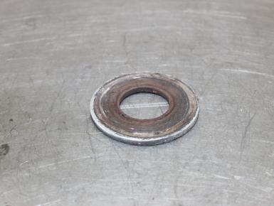 Шайба ведущей звезды, Suzuki, AN 400 Skywave (Burgman), 1998, 0, 0