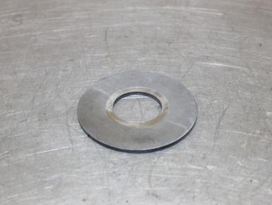 Шайба ведущей звезды, Suzuki, AN 400 Skywave (Burgman), 1998, 0, 0