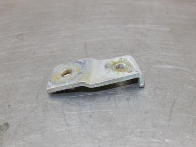 Кронштейны крепления, Suzuki, AN 400 Skywave (Burgman), 1998, 0, 0