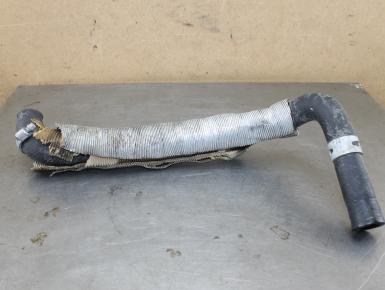 Патрубок охлаждения, Suzuki, AN 400 Skywave (Burgman), 1998, 0, 0