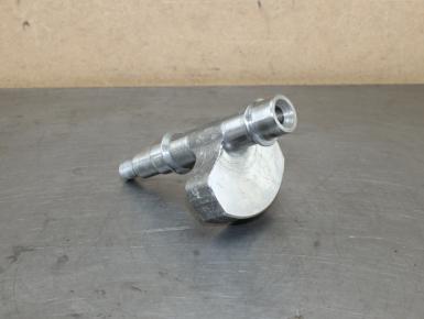 Балансировочный вал, Suzuki, AN 400 Skywave (Burgman), 1998, 0, 0