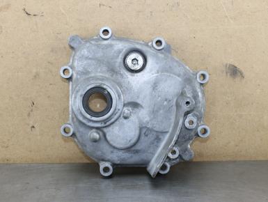 Крышка КПП, Suzuki, AN 400 Skywave (Burgman), 1998, 0, 0
