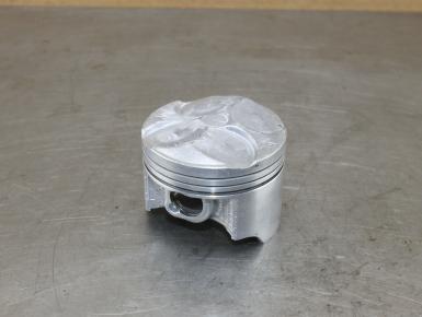 Поршень, Honda, CB 400 SF NC31, 1994, 0, 0