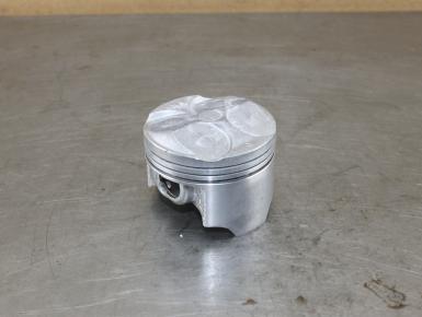 Поршень, Honda, CB 400 SF NC31, 1994, 0, 0