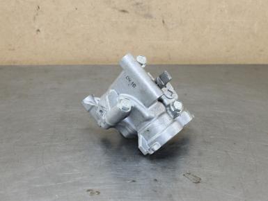 Насос масляный, Honda, CBR 600 RR, 2008, 0, 0