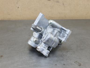 Насос масляный, Honda, CBR 600 RR, 2008, 0, 0