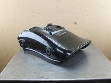 Крыло заднее, Kawasaki, ZL 400 Eliminator, 1989, 0, 0