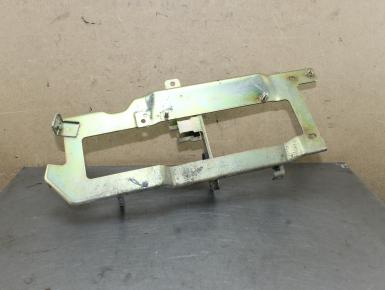 Кронштейны крепления, Yamaha, XVZ 1300 A Royal Star, 1998, 0, 0