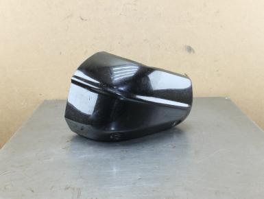 Накладка (крышка) металлическая , Yamaha, XVZ 1300 A Royal Star, 1998, 0, 0