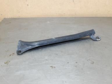 Кронштейны крепления, Yamaha, XVZ 1300 A Royal Star, 1998, 0, 0