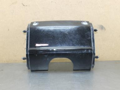 Накладка пластиковая, Yamaha, XVZ 1300 A Royal Star, 1998, 0, 0