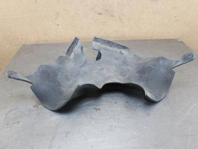 Пыльник двигателя, Yamaha, XVZ 1300 A Royal Star, 1998, 0, 0