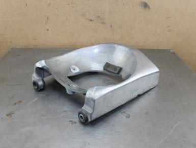 Крепление передней фары, Yamaha, XVZ 1300 A Royal Star, 1998, 0, 0