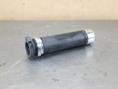 Ручка газа с грипсой, Yamaha, XVZ 1300 A Royal Star, 1998, 0, 0