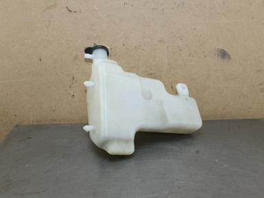 Расширительный бачок охлаждения, Yamaha, XVZ 1300 A Royal Star, 1998, 0, 0