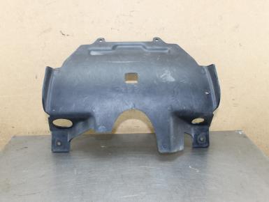 Пыльник двигателя, Yamaha, XVZ 1300 A Royal Star, 1998, 0, 0