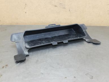 Накладка пластиковая, Yamaha, XVZ 1300 A Royal Star, 1998, 0, 0