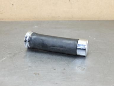 Ручка резиновая сцепления, Yamaha, XVZ 1300 A Royal Star, 1998, 0, 0