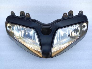 Фара, Suzuki, SV 1000 S, 2005, 0, 0