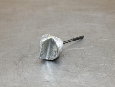 Щуп уровня масла, Honda, VLX STEED 400 NC26, 1996, 0, 0