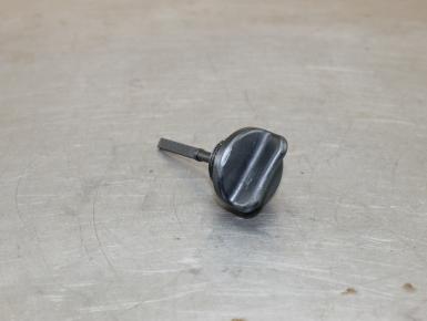 Щуп уровня масла, Suzuki, AN 400 Skywave (Burgman), 1998, 0, 0