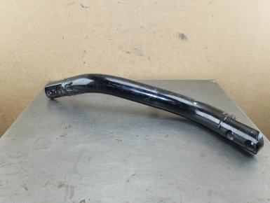 Рама, Yamaha, XVZ 1300 A Royal Star, 1998, 0, 0