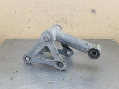 Механизм прогрессии, Yamaha, XVZ 1300 A Royal Star, 1998, 0, 0