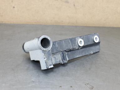 Кронштейны крепления, Yamaha, XVZ 1300 A Royal Star, 1998, 0, 0