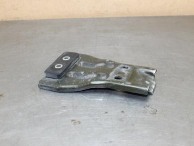 Кронштейн бензобака задний, Yamaha, XVZ 1300 A Royal Star, 1998, 0, 0