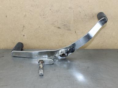 Лапка КПП, Yamaha, XVZ 1300 A Royal Star, 1998, 0, 0