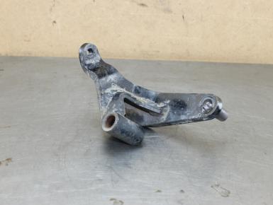 Кронштейны крепления, Yamaha, XVZ 1300 A Royal Star, 1998, 0, 0