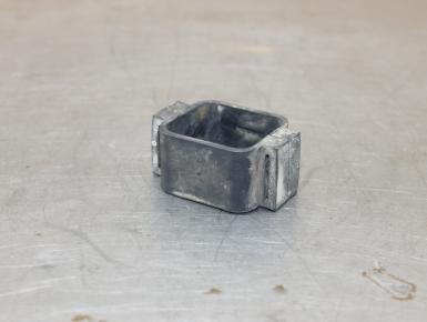 Кронштейны крепления, Yamaha, XVZ 1300 A Royal Star, 1998, 0, 0