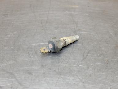 Датчик температуры, Yamaha, XVZ 1300 A Royal Star, 1998, 0, 0