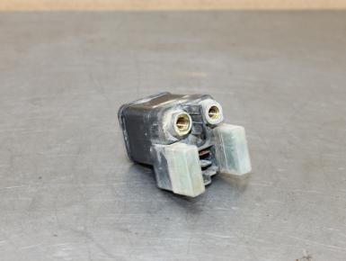 Реле стартера, Yamaha, XVZ 1300 A Royal Star, 1998, 0, 0