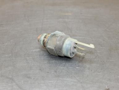 Датчик включения вентилятора, Yamaha, XVZ 1300 A Royal Star, 1998, 0, 0