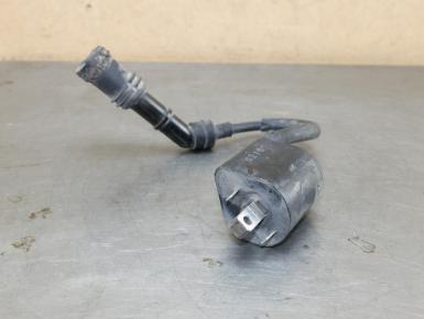 Катушка зажигания, Yamaha, XVZ 1300 A Royal Star, 1998, 0, 0