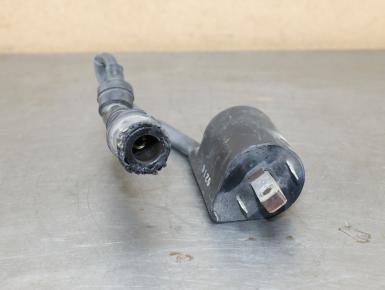 Катушка зажигания, Yamaha, XVZ 1300 A Royal Star, 1998, 0, 0