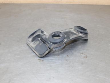 Пыльник двигателя, Yamaha, XVZ 1300 A Royal Star, 1998, 0, 0