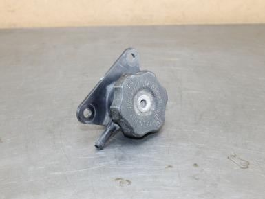 Крышка с заливной горловиной масла, Yamaha, XVZ 1300 A Royal Star, 1998, 0, 0