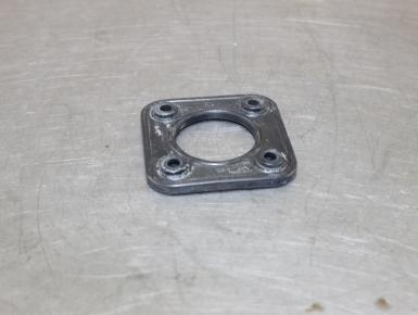 Прокладка, Yamaha, XVZ 1300 A Royal Star, 1998, 0, 0