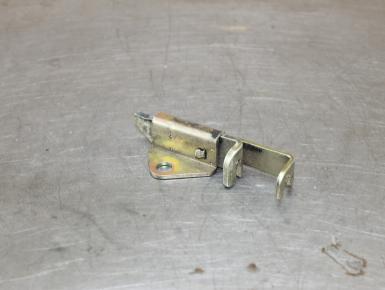 Механизм запирания сиденья, Yamaha, XVZ 1300 A Royal Star, 1998, 0, 0