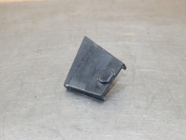 Накладка пластиковая, Yamaha, XVZ 1300 A Royal Star, 1998, 0, 0