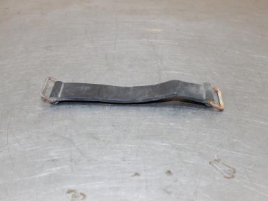 Крепление аккумулятора, Yamaha, XVZ 1300 A Royal Star, 1998, 0, 0