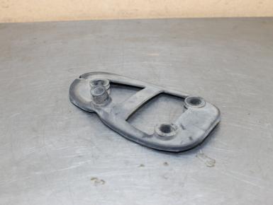 Прокладка, Yamaha, XVZ 1300 A Royal Star, 1998, 0, 0