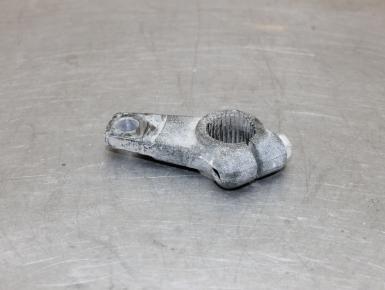 Ось педали тормоза, Yamaha, XVZ 1300 A Royal Star, 1998, 0, 0