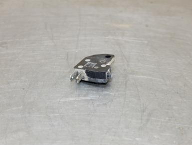 Лягушка переднего тормоза, Yamaha, XVZ 1300 A Royal Star, 1998, 0, 0