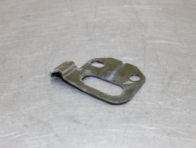 Кронштейны крепления, Yamaha, XVZ 1300 A Royal Star, 1998, 0, 0