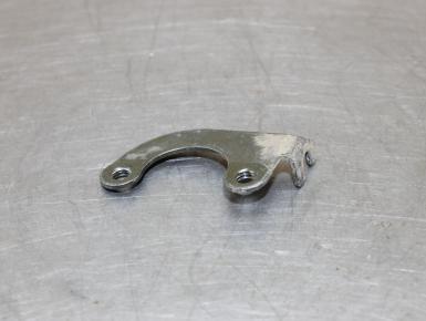 Кронштейны крепления, Yamaha, XVZ 1300 A Royal Star, 1998, 0, 0