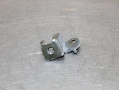 Кронштейны крепления, Yamaha, XVZ 1300 A Royal Star, 1998, 0, 0