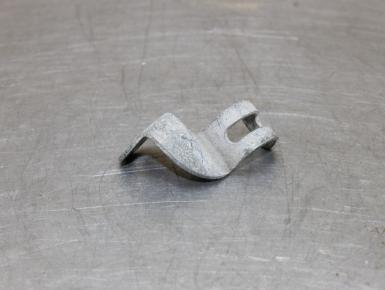 Кронштейны крепления, Yamaha, XVZ 1300 A Royal Star, 1998, 0, 0